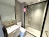 402/9 Shuter Street, Moonee Ponds, Vic 3039-Image
