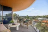 402/9 Wren Street, Mount Pleasant, WA 6153