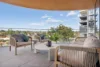 402/9 Wren Street, Mount Pleasant, WA 6153-Image