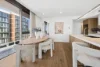 402/9 Wren Street, Mount Pleasant, WA 6153-Image