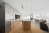 402/9 Wren Street, Mount Pleasant, WA 6153-Image