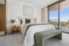 402/9 Wren Street, Mount Pleasant, WA 6153-Image