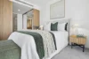 402/9 Wren Street, Mount Pleasant, WA 6153-Image