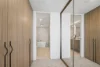 402/9 Wren Street, Mount Pleasant, WA 6153-Image