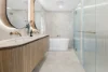 402/9 Wren Street, Mount Pleasant, WA 6153-Image