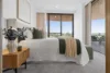 402/9 Wren Street, Mount Pleasant, WA 6153-Image