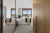 402/9 Wren Street, Mount Pleasant, WA 6153-Image