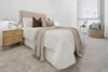 402/9 Wren Street, Mount Pleasant, WA 6153-Image