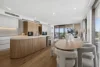 402/9 Wren Street, Mount Pleasant, WA 6153-Image