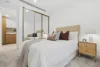 402/9 Wren Street, Mount Pleasant, WA 6153-Image