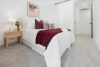 402/9 Wren Street, Mount Pleasant, WA 6153-Image