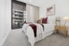 402/9 Wren Street, Mount Pleasant, WA 6153-Image