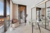 402/9 Wren Street, Mount Pleasant, WA 6153-Image