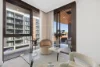 402/9 Wren Street, Mount Pleasant, WA 6153-Image