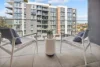 402/9 Wren Street, Mount Pleasant, WA 6153-Image