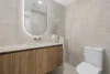 402/9 Wren Street, Mount Pleasant, WA 6153-Image