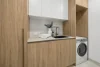 402/9 Wren Street, Mount Pleasant, WA 6153-Image