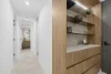 402/9 Wren Street, Mount Pleasant, WA 6153-Image