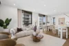 402/9 Wren Street, Mount Pleasant, WA 6153-Image