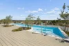 402/9 Wren Street, Mount Pleasant, WA 6153-Image