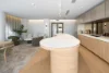 402/9 Wren Street, Mount Pleasant, WA 6153-Image