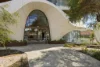 402/9 Wren Street, Mount Pleasant, WA 6153-Image