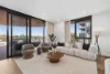 402/9 Wren Street, Mount Pleasant, WA 6153-Image