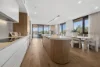 402/9 Wren Street, Mount Pleasant, WA 6153-Image
