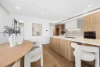 402/9 Wren Street, Mount Pleasant, WA 6153-Image