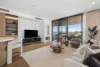 402/9 Wren Street, Mount Pleasant, WA 6153-Image