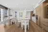 402/9 Wren Street, Mount Pleasant, WA 6153-Image
