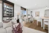 402/9 Wren Street, Mount Pleasant, WA 6153-Image