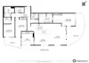 402/9 Wren Street, Mount Pleasant, WA 6153-Floorplan
