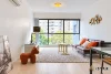 402/92-110 Cope Street, Waterloo, NSW 2017