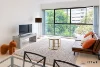 402/92-110 Cope Street, Waterloo, NSW 2017-Image