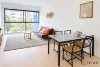 402/92-110 Cope Street, Waterloo, NSW 2017-Image