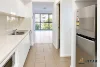 402/92-110 Cope Street, Waterloo, NSW 2017-Image