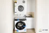 402/92-110 Cope Street, Waterloo, NSW 2017-Image