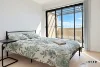 402/92-110 Cope Street, Waterloo, NSW 2017-Image