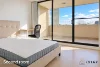 402/92-110 Cope Street, Waterloo, NSW 2017-Image