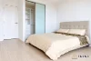 402/92-110 Cope Street, Waterloo, NSW 2017-Image