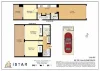 402/92-110 Cope Street, Waterloo, NSW 2017-Floorplan