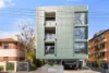402/K6 High Street, Windsor, Vic 3181