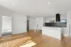 402/K6 High Street, Windsor, Vic 3181-Image