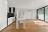 402/K6 High Street, Windsor, Vic 3181-Image