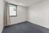 402/K6 High Street, Windsor, Vic 3181-Image