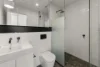 402/K6 High Street, Windsor, Vic 3181-Image
