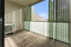 402/K6 High Street, Windsor, Vic 3181-Image