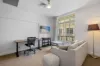 4020/255 Ann Street, Brisbane City QLD 4000-Image