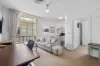 4020/255 Ann Street, Brisbane City QLD 4000-Image